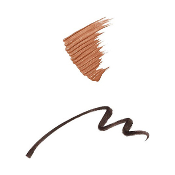 【@cosmeSHOPPING限定】ラブ・ライナーサマーカラーセット 02