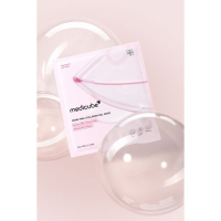 PDRNピンクコラーゲンゲルマスク / medicube(フェイス用シートパック