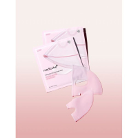 PDRNピンクコラーゲンゲルマスク / medicube(フェイス用シートパック