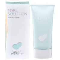 TONEUP CREAM / メークソリューション(化粧下地, ベースメイク)の通販
