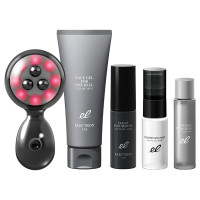 エネボール(R) スペシャルセット / 本体、30mL、20mL、20mL