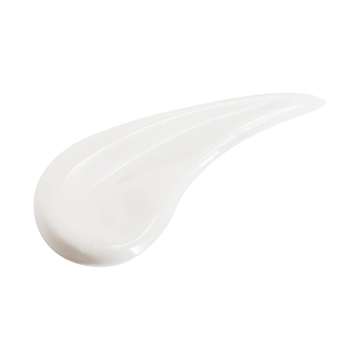 @cosme限定 UV化粧下地 増量セット 03