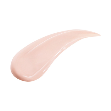 【1,170ポイントバック】@cosme限定 UV化粧下地 増量セット 03