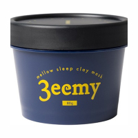 新品】Mellow Mask 16g 敏感肌用