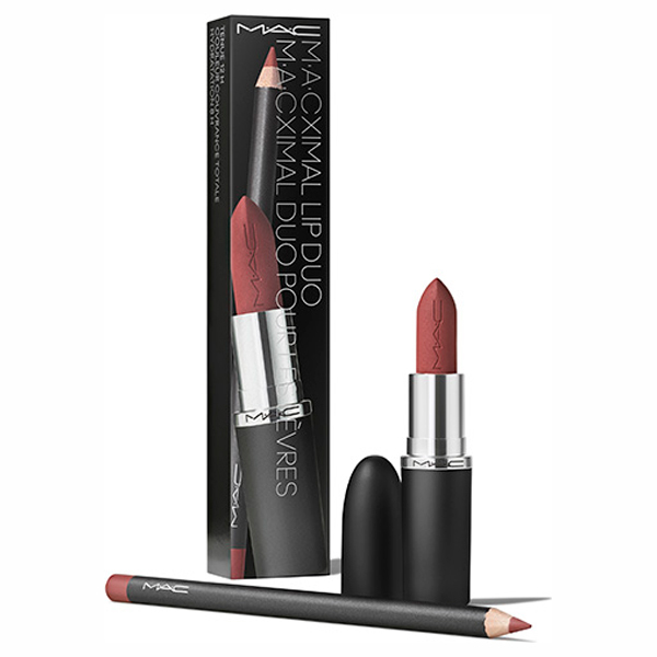 商品画像：限定セット | マック MAC Cosmetics 公式オンラインショップ 3