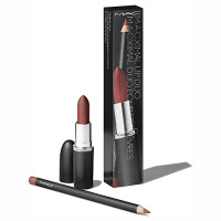 マキシマル リップ デュオ / ホワール / 3.5g、1.45g