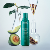 AVEDA ボタニカルリペア 1L シャンプー アヴェダ ボタニカル リペア シャンプー / AVEDA(アヴェダ)(シャンプー