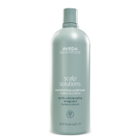 スカルプ ソリューション コンディショナー / AVEDA(アヴェダ