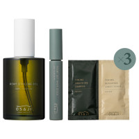 100mL、10g、8mL×3、8g×3