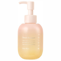スウィート ブーケ ハンドウォッシュ / 150mL