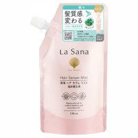 海藻ヘアセラムミスト / 詰め替え / 190ml