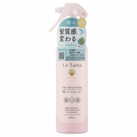 海藻ヘアセラムミスト / 本体 / 200ml