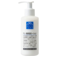 アミノ酸保湿ローション / 150mL