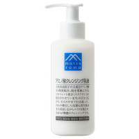アミノ酸クレンジング乳液 / 150mL
