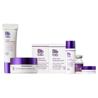 ベースメイク発売記念セット / ビービーラボ(化粧下地, ベースメイク