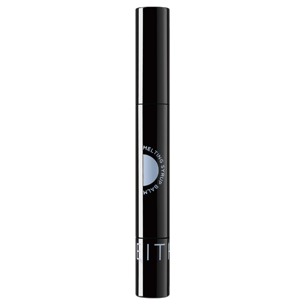 Melting Syrup Balm / 02 ICY BLUE / 1.5g