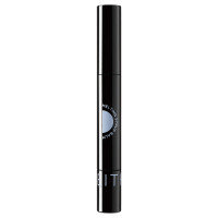 Melting Syrup Balm / 02 ICY BLUE / 1.5g