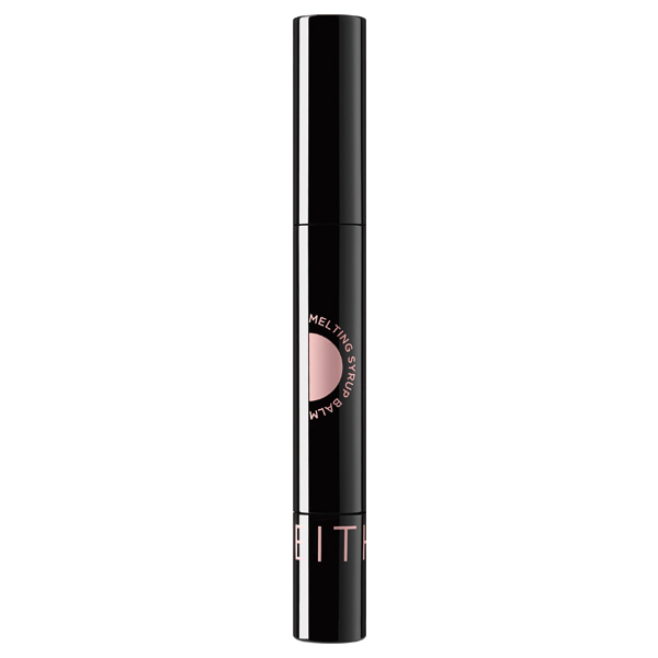 Melting Syrup Balm / 01 SPICY PINK / 1.5g