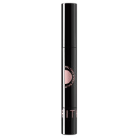 Melting Syrup Balm / 01 SPICY PINK / 1.5g