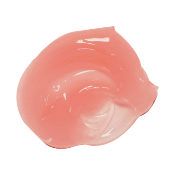 Melting Syrup Balm 02