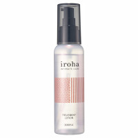 TREATMENT LOTION / 80ml