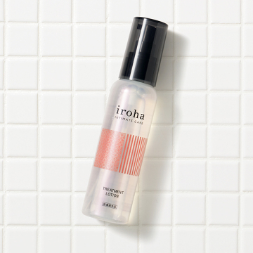 TREATMENT LOTION 03