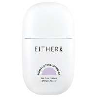 Pebble UV Tone-up Essence / SPF50+ / PA+++ / 02 PURE LAVENDER / 30ml
