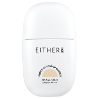 Pebble UV Tone-up Essence / SPF50+ / PA+++ / 01 SKIN BEIGE / 30ml