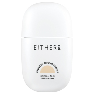 Pebble UV Tone-up Essence