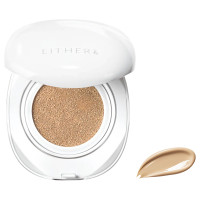 Pebble Glow Cushion / SPF50+ / PA+++ / 23N SAND / 12g