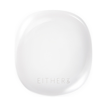 Pebble Glow Cushion 03