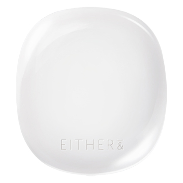Pebble Glow Cushion 03