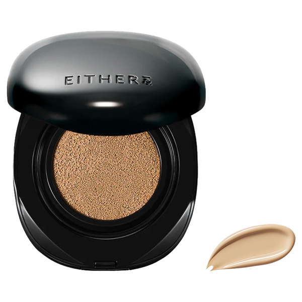 Pebble Blur Cushion / SPF50+ / PA+++ / 23N SAND / 12g Pebble Blur Cushion / SPF50+ / PA+++ / 23N SAND / 12g