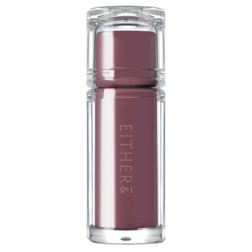 DEWY SYRUP TINT