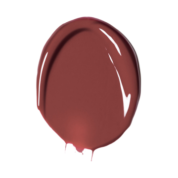 DEWY SYRUP TINT 03