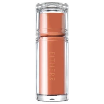 DEWY SYRUP TINT
