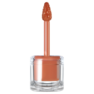 DEWY SYRUP TINT 02