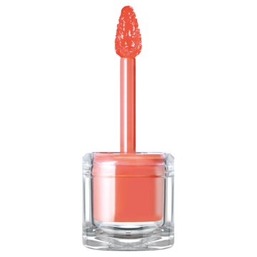 DEWY SYRUP TINT 02