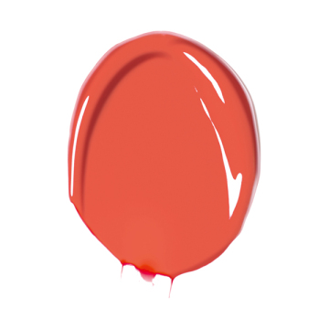 DEWY SYRUP TINT 03
