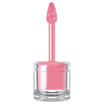 DEWY SYRUP TINT 02