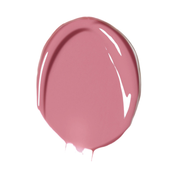 DEWY SYRUP TINT 03