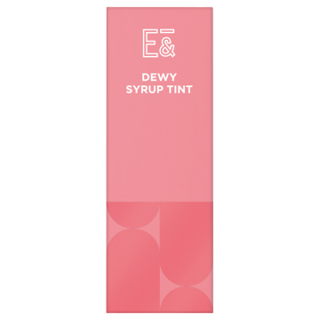 DEWY SYRUP TINT 04