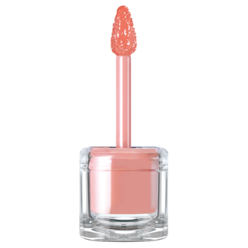 DEWY SYRUP TINT 02