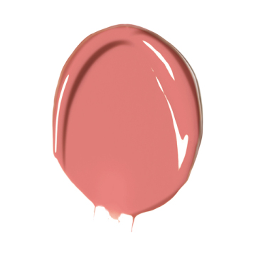 DEWY SYRUP TINT 03