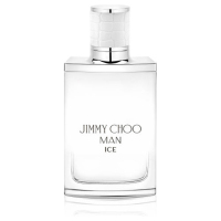 ジミーチュウ マン アイス オードトワレ 100ml マン アイス オードトワレ / ジミー チュウ(香水, 香水・ヘア