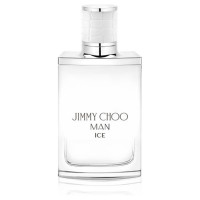 マン アイス オードトワレ / 50ml