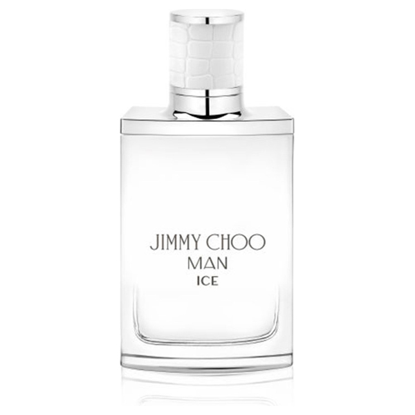 マン アイス オードトワレ / 50ml マン アイス オードトワレ / 50ml