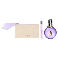 50mL、7.5mL