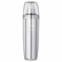 ボリューマイジングラディアンスエッセンス シテノール(R)A / 本体 / 50mL