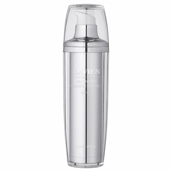 ボリューマイジングラディアンスエッセンス シテノール(R)A / 本体 / 50mL ボリューマイジングラディアンスエッセンス シテノール(R)A / 本体 / 50mL